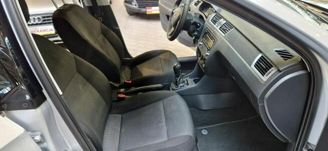 Škoda RAPID ZOBACZ OPIS !! W PODANEJ CENIE ROCZNA GWARANCJA !!