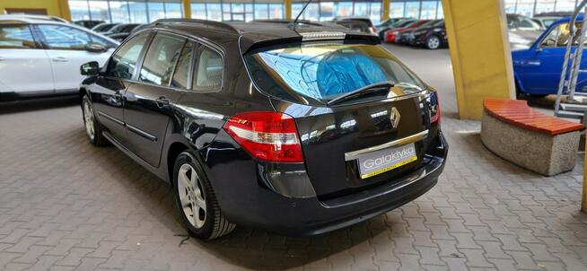 Renault Laguna ZOBACZ OPIS !! W PODANEJ CENIE ROCZNA GWARANCJA !!