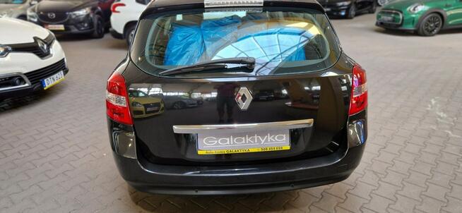 Renault Laguna ZOBACZ OPIS !! W PODANEJ CENIE ROCZNA GWARANCJA !!