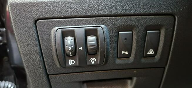 Renault Laguna ZOBACZ OPIS !! W PODANEJ CENIE ROCZNA GWARANCJA !!