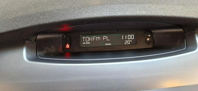 Renault Laguna ZOBACZ OPIS !! W PODANEJ CENIE ROCZNA GWARANCJA !!