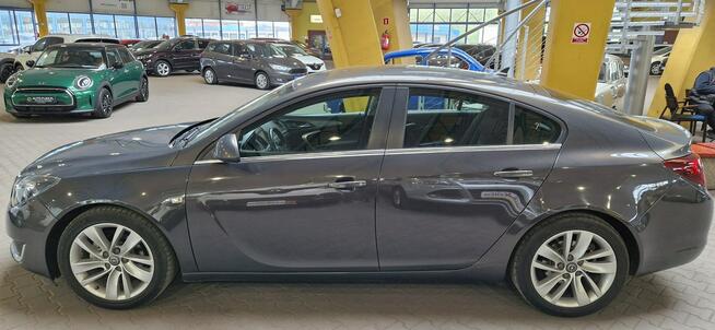 Opel Insignia ZOBACZ OPIS !! MOŻLIWA ROCZNA GWARANCJA !!ROK 2014/15 !!
