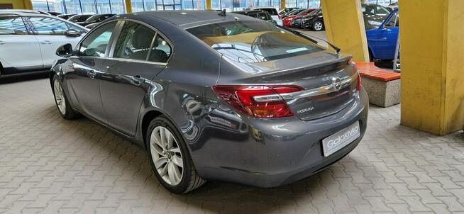 Opel Insignia ZOBACZ OPIS !! MOŻLIWA ROCZNA GWARANCJA !!ROK 2014/15 !!