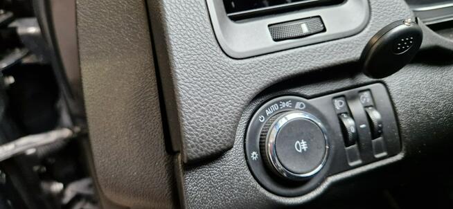 Opel Insignia ZOBACZ OPIS !! MOŻLIWA ROCZNA GWARANCJA !!ROK 2014/15 !!