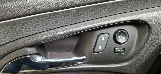Opel Insignia ZOBACZ OPIS !! MOŻLIWA ROCZNA GWARANCJA !!ROK 2014/15 !!