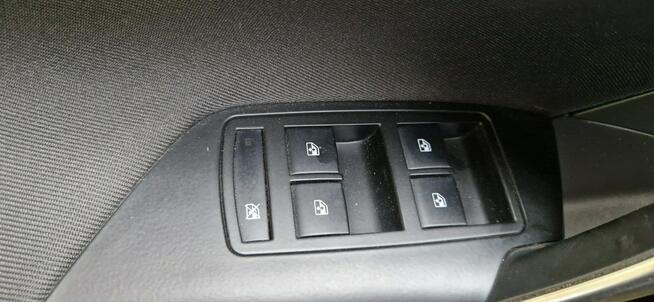 Opel Insignia ZOBACZ OPIS !! MOŻLIWA ROCZNA GWARANCJA !!ROK 2014/15 !!