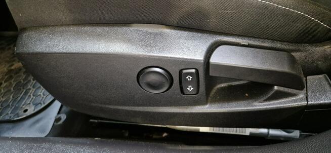 Opel Insignia ZOBACZ OPIS !! MOŻLIWA ROCZNA GWARANCJA !!ROK 2014/15 !!