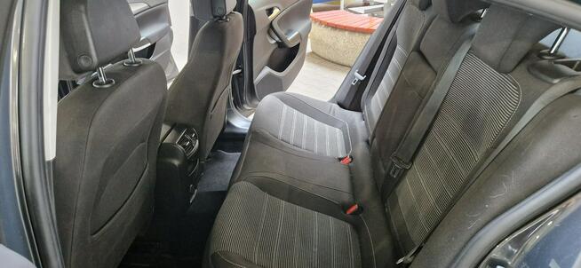 Opel Insignia ZOBACZ OPIS !! MOŻLIWA ROCZNA GWARANCJA !!ROK 2014/15 !!