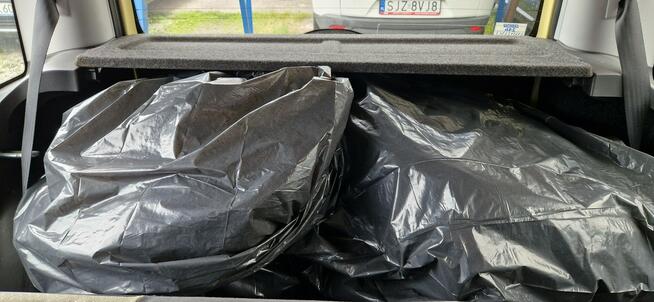 Fiat Panda ZOBACZ OPIS !! 120 PRZEBIEGU !!