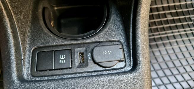 Škoda Citigo Zobacz opis !! W podanej cenie Roczna Gwarancja !!+LPG+