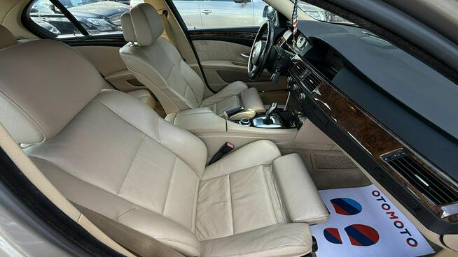 Nissan Leaf 62kwh Tekna + max wersja kamery 360 skóry zamiana jak nowy 1.r.gwaran