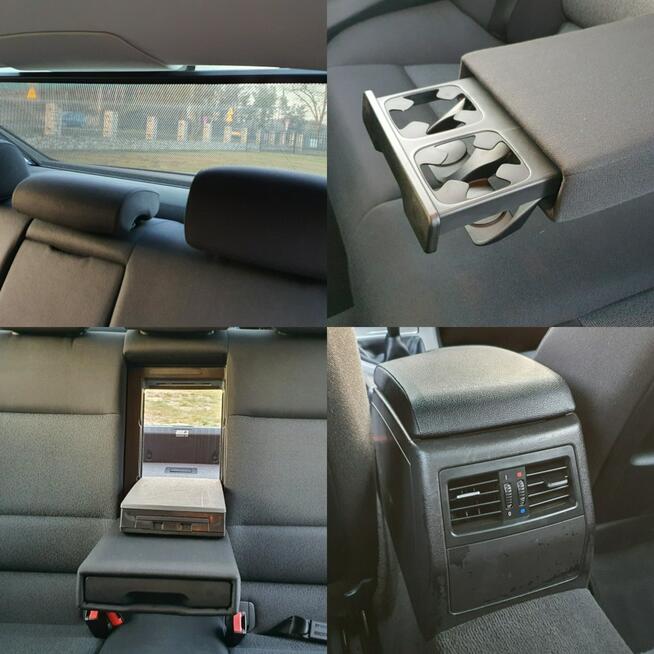 BMW 320 2.0i 150KM # Climatronic # Parktronic # El Hak # Serwis do Końca !!!