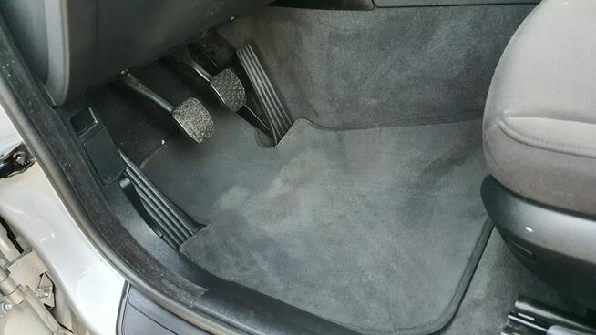 BMW 320 2.0i 150KM # Climatronic # Parktronic # El Hak # Serwis do Końca !!!