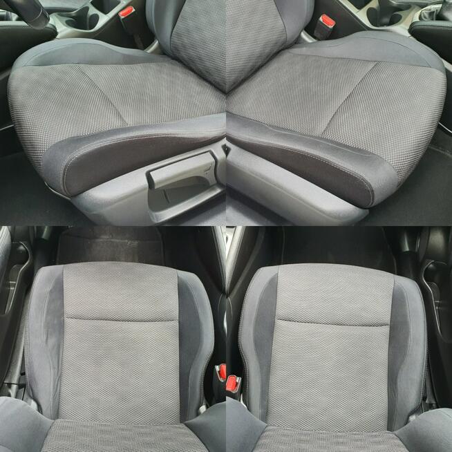 Nissan Qashqai 1.5 dCi # NAVI # Climatronic # Panorama # Kamera # Biała Perła # IGŁA