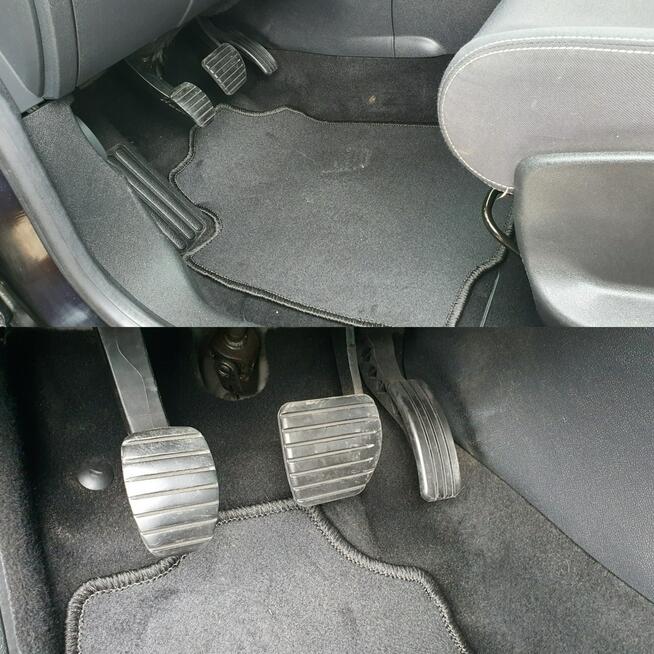 Renault Megane 1.6 16v 110KM # GrandTour # KeyLess # Climatronic # NAVI # Super Stan