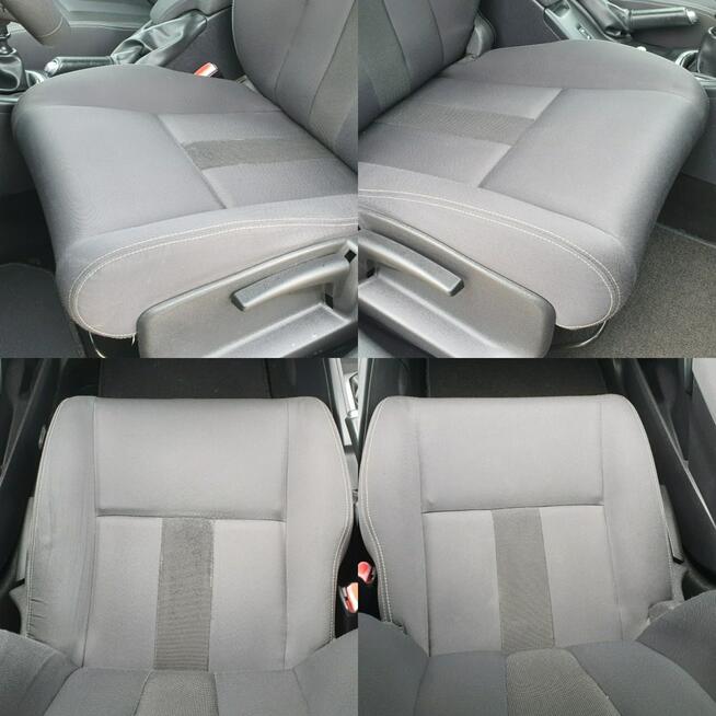 Renault Megane 1.6 16v 110KM # GrandTour # KeyLess # Climatronic # NAVI # Super Stan