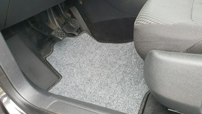 Volkswagen Passat 1.6 TDI 105KM # Comfortline # Navi # Parktronic # Mocca # Zadbany !!!