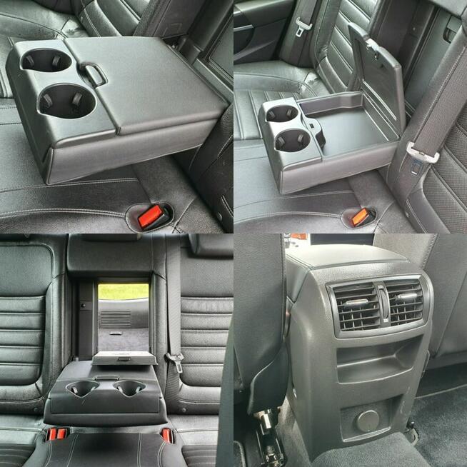 Opel Insignia 2.0 CDTi # Full Opcja # LiftBack # Udokumentowany Przebieg # MegaStan