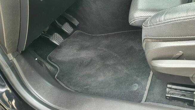 Opel Insignia 2.0 CDTi # Full Opcja # LiftBack # Udokumentowany Przebieg # MegaStan