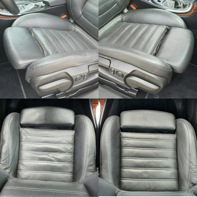 Opel Insignia 2.0 CDTi # Full Opcja # LiftBack # Udokumentowany Przebieg # MegaStan