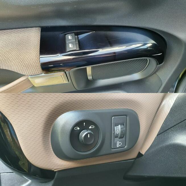 Citroen C4 Cactus 1.6 Blue HDI # Navi # Kamera # Parktronic # Climatronic # Super Stan