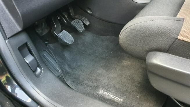 Citroen C4 Cactus 1.6 Blue HDI # Navi # Kamera # Parktronic # Climatronic # Super Stan