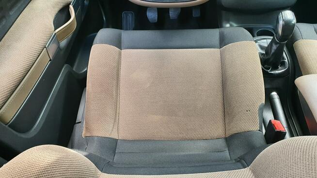 Citroen C4 Cactus 1.6 Blue HDI # Navi # Kamera # Parktronic # Climatronic # Super Stan