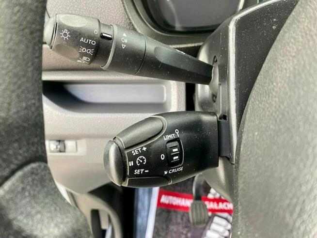 Toyota ProAce SALON PL / DOKA 6-osobowy / 2,0 - 122KM / DŁUGA / KLIMA / GWARANCJA