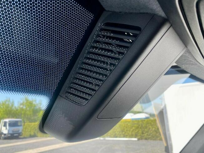 Mercedes Sprinter Salon Polska / Extra długi / 2,2 Cdi 163 KM / Klimatronic / Gwarancja