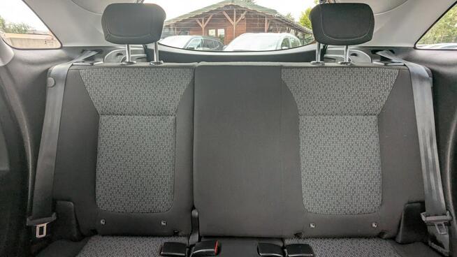 Opel Crossland X 1.2i*110PS*OPŁACONY Bezwypadkowy*Klimatyzacja Serwis VIP GWARANCJA24M