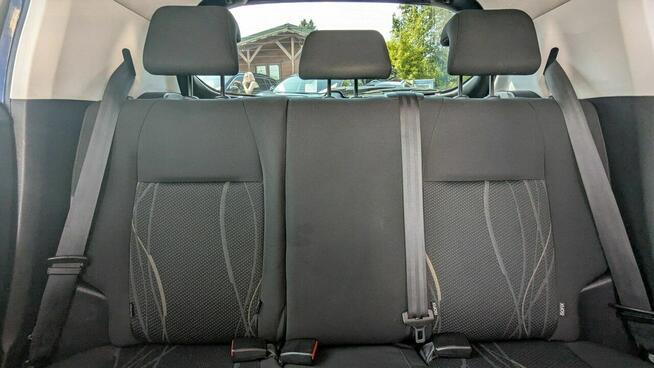 Peugeot 208 1.4D*68PS*OPŁACONY Bezwypadkowy Klimatyzacja Navi VIP GWARANCJA 24M