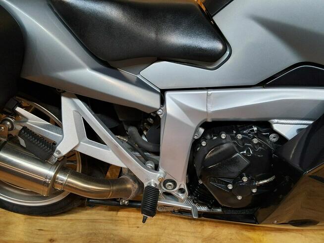 BMW K ## książka serwisowa BMW K 1200 GT ## ZABANY JAK NOWY esa xenon