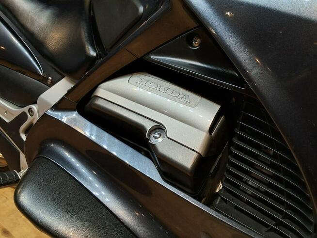 Honda ST ST1300 # 3 KUFRY # Bardzo Zadbany # dobra opcja # KUP ONLINE LIFT