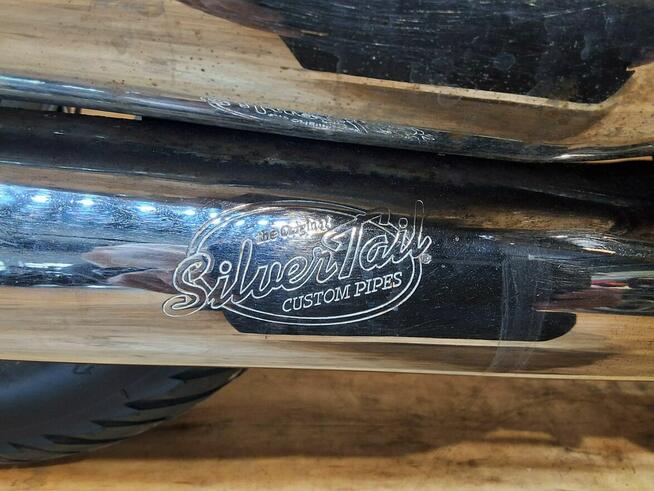 Yamaha Virago *YAMAHA VIRAGO 1100 * bardzo zadbany * zapraszamy * raty -kup online