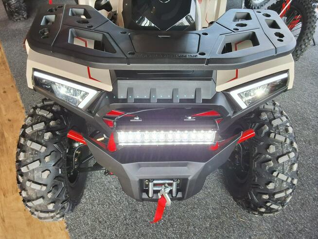 ASIX Inny ASIX CHALLENGER 250 hit na rynku HIT Nowość