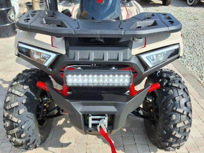 ASIX Inny ASIX CHALLENGER 250 hit na rynku HIT Nowość