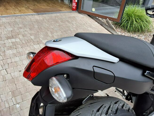 BMW R BMW R 1200R BARDZO ŁADNY i zadbany ** raty -kup online