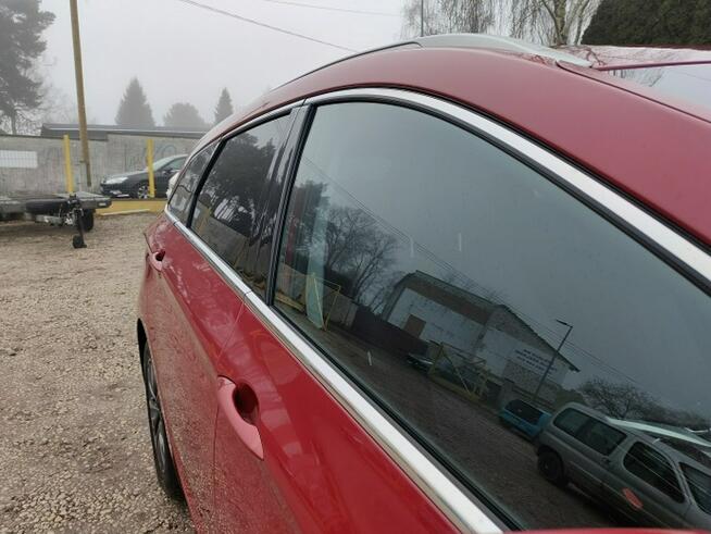 Hyundai i40 Tylko 85.000km* Super stan