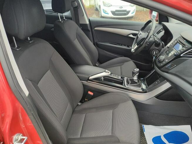 Hyundai i40 Tylko 85.000km* Super stan