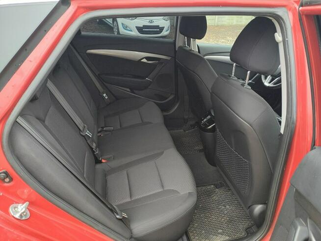 Hyundai i40 Tylko 85.000km* Super stan