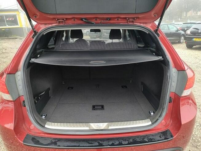 Hyundai i40 Tylko 85.000km* Super stan