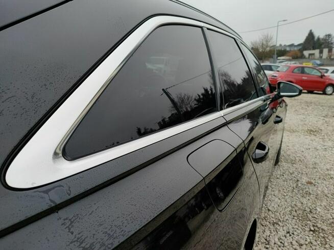 Audi A6 Panorama* Zadbany* Zarejestrowany