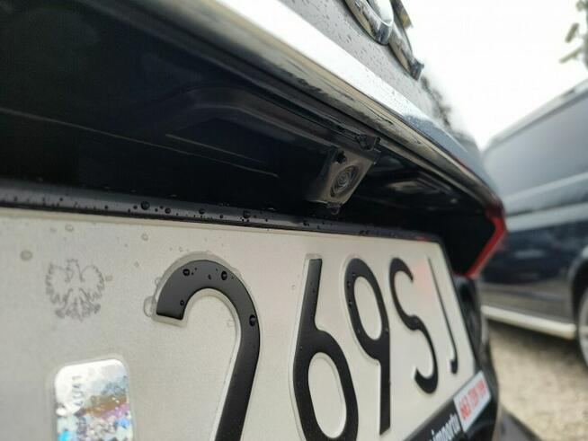 Audi A6 Panorama* Zadbany* Zarejestrowany