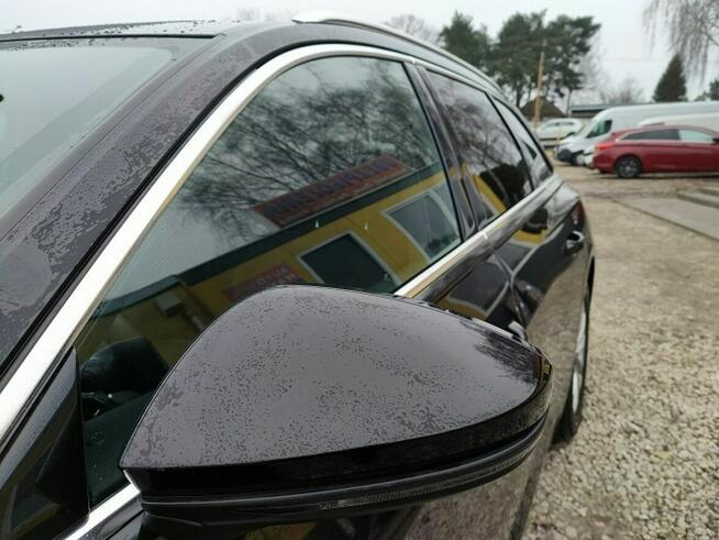 Audi A6 Panorama* Zadbany* Zarejestrowany