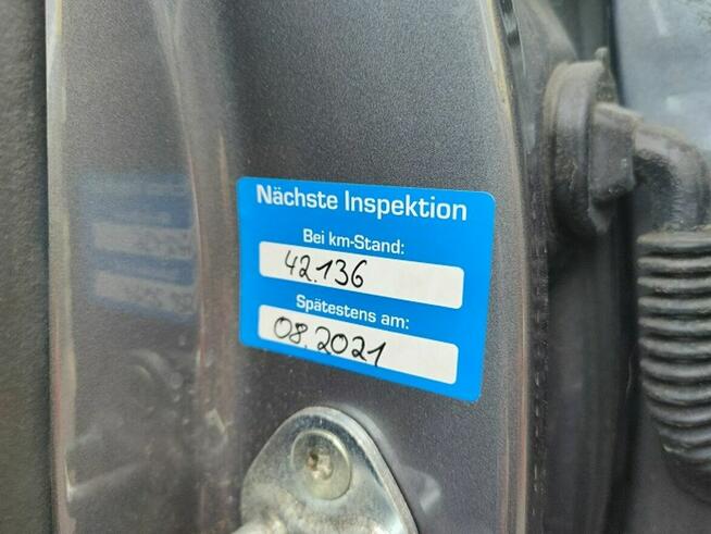 Hyundai i10 Lift* Parktronik* Grzana Kierownica