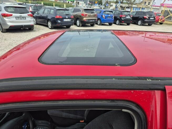 Volkswagen Vento Tylko 99.000km* Oryginał* Automat