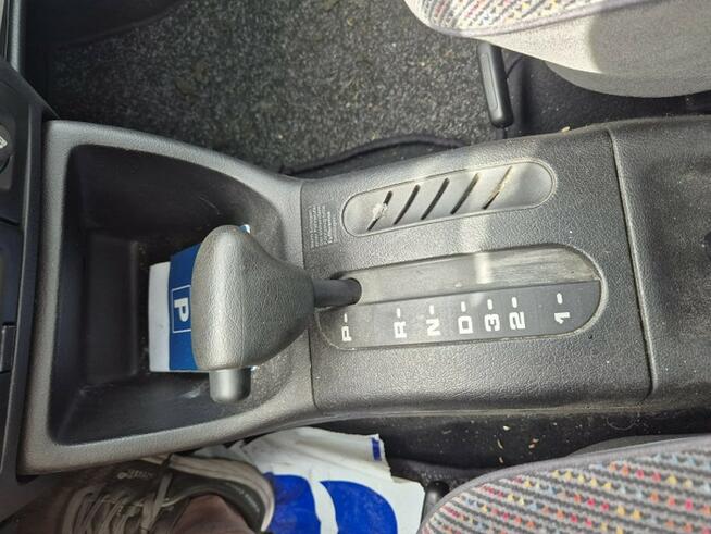 Volkswagen Vento Tylko 99.000km* Oryginał* Automat