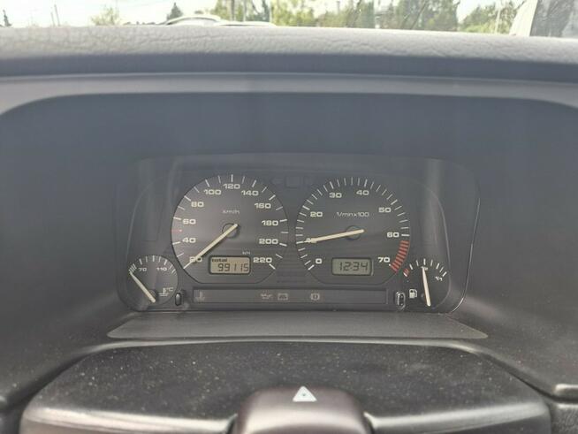 Volkswagen Vento Tylko 99.000km* Oryginał* Automat