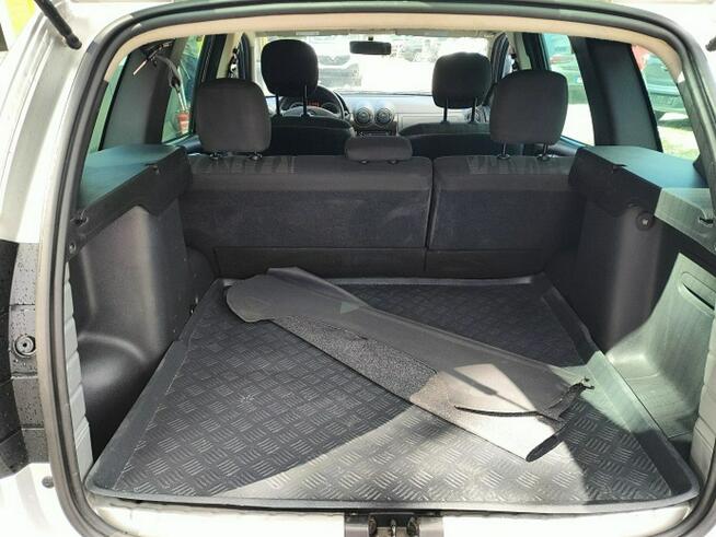 Dacia Duster 4x4* LPG* Super stan* Serwis