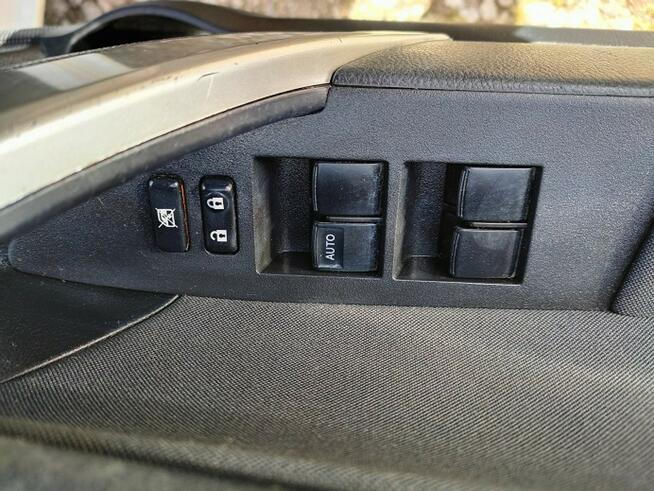 Toyota Corolla Zadbana*